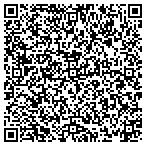 QR code with 1-800-GET-LIMO Rochester contacts