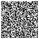 QR code with Hit Squad Ent contacts