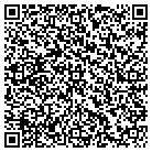 QR code with Powersounds Entertainment Service contacts