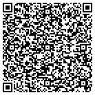 QR code with Lighting Service Center contacts