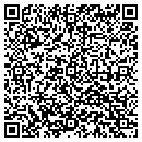 QR code with Audio Action Entertainment contacts