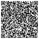 QR code with A-1 Wayne's Limo Service contacts