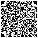 QR code with Fox Machine Shop contacts