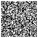 QR code with Dlzlp Company contacts