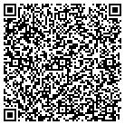 QR code with Aaccent Towncar & Limo Service Inc contacts
