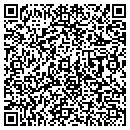 QR code with Ruby Tuesday contacts