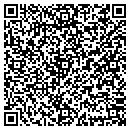 QR code with Moore Monuments contacts