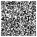 QR code with Ruby Tuesday contacts