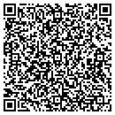QR code with Holluster Store contacts