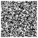 QR code with Ruby Tuesday contacts