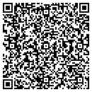 QR code with Ruby Tuesday contacts
