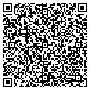 QR code with Nagel Memorials contacts