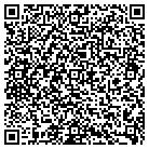 QR code with A At Your Service Limousine contacts