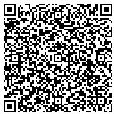 QR code with Home Fashions Of Toccoa contacts