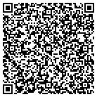 QR code with Video Group Distributors contacts