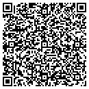 QR code with Home Inspirations contacts