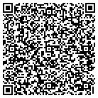 QR code with Nueces Monuments contacts