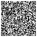 QR code with Ruby Tuesday contacts