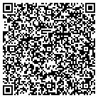 QR code with Owens' Monuments & Markers contacts