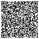 QR code with Ruby Tuesday contacts