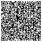 QR code with Rns Leasing Of Tahlequah Oklahoma LLC contacts