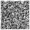 QR code with Ruby Tuesday contacts