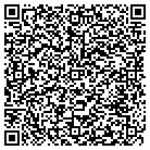 QR code with Village Oaks Elementary School contacts