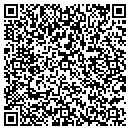 QR code with Ruby Tuesday contacts