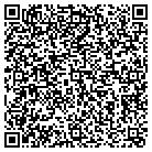 QR code with ADT Town Car Services contacts