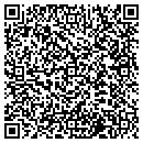 QR code with Ruby Tuesday contacts
