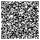 QR code with Forever Wicker contacts