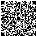 QR code with Ruby Tuesday contacts