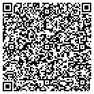 QR code with McCall Marketing Services Inc contacts