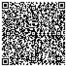 QR code with Beaner Boy Entertainment contacts