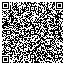 QR code with Ruby Tuesday contacts