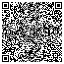 QR code with Moon's Lock Service contacts