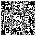 QR code with Bear Cave Entertainment contacts