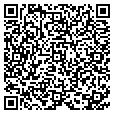QR code with Rc Stone contacts