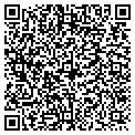 QR code with Ruby Tuesday Inc contacts