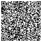 QR code with Rolling Green Aartments contacts