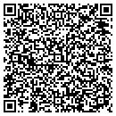 QR code with Beau-Bello Duo contacts