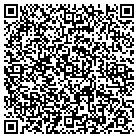 QR code with Airport Transportation Limo contacts