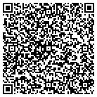 QR code with Belly Dancers By Class Act contacts