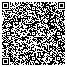 QR code with Complex Structures Inc contacts