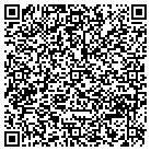 QR code with Airport Transportation Service contacts