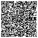 QR code with Michael K Baldwin contacts