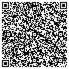 QR code with Ak Limousine Service LLC contacts