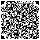 QR code with Space Propulsion Systems contacts