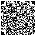 QR code with Ellis Allen contacts