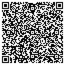 QR code with 1st Class Limousine Service LLC contacts